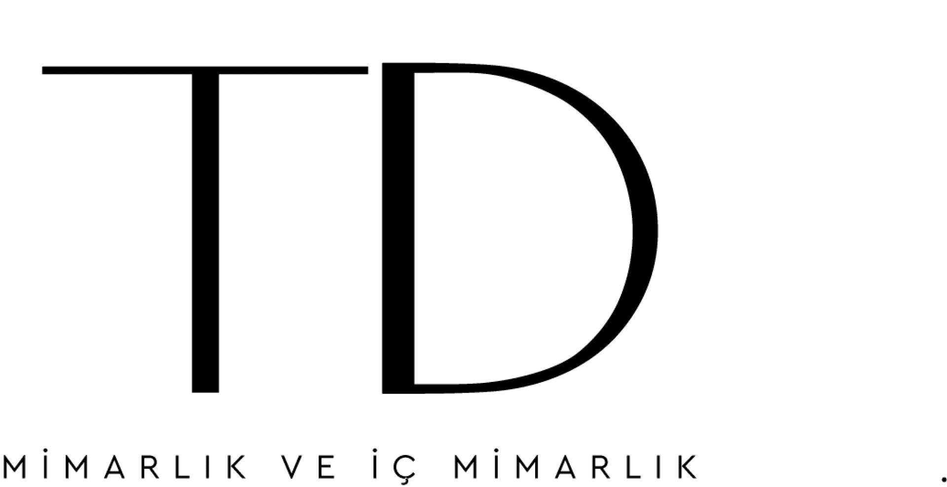 Bodrum İç Mimarlık